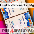 Levitra Vardenafil 20Mg kamagra1